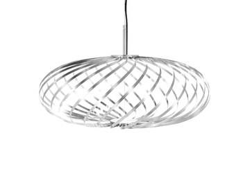 spring-small-pendant-lamp-design-research-limited-trading-as-tom-dixon-591998-relb5e5216b.jpg